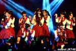 Foto JKT48 1st Anniversary 2012 aDSC_1057