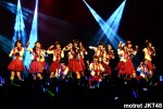 Foto JKT48 1st Anniversary 2012 aDSC_1059