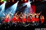 Foto JKT48 1st Anniversary 2012 aDSC_1141