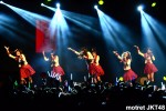 Foto JKT48 1st Anniversary 2012 aDSC_1184