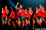 Foto JKT48 1st Anniversary 2012 aDSC_1395 Generasi 2