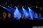 Foto JKT48 1st Anniversary 2012 aDSC_1513