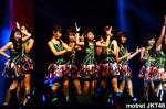 Foto JKT48 1st Anniversary 2012 aDSC_1676
