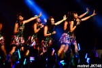 Foto JKT48 1st Anniversary 2012 aDSC_1698