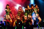 Foto JKT48 1st Anniversary 2012 aDSC_1760
