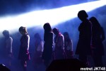 Foto JKT48 1st Anniversary 2012 aDSC_1896