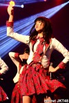 Foto JKT48 1st Anniversary 2012 aDSC_1906 Shania-Shanju