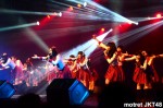 Foto JKT48 1st Anniversary 2012 aDSC_1915