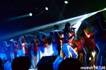 Foto JKT48 1st Anniversary 2012 aDSC_1986 Generasi ke-2
