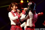Foto JKT48 1st Anniversary 2012 aDSC_2084 Akicha Beby