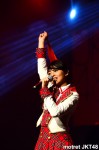 Foto JKT48 1st Anniversary 2012 aDSC_2100 Jeje