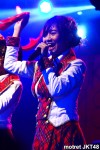 Foto JKT48 1st Anniversary 2012 aDSC_2121 Sendy