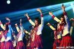 Foto JKT48 1st Anniversary 2012 aDSC_2169