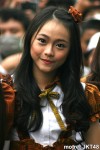 Foto JKT48 Dahsyat 20-07-2013 aIMG_5399 Rona Ayen