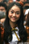 Foto JKT48 Dahsyat 20-07-2013 aIMG_5401 Rona Ayen