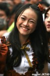 Foto JKT48 Dahsyat 20-07-2013 aIMG_5403 Rona Ayen