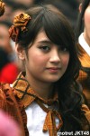 Foto JKT48 Dahsyat 20-07-2013 aIMG_5421 Nabilah Ayuchin