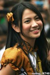 Foto JKT48 Dahsyat 20-07-2013 aIMG_5439 Shania Shanju