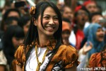 Foto JKT48 Dahsyat 20-07-2013 aIMG_5599 Shania Shanju