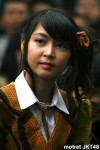 Foto JKT48 Dahsyat 20-07-2013 aIMG_5601 Ve Veranda