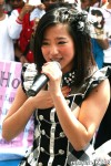 Haruka JKT48 Dahsyat 25-06-2013 aIMG_4869