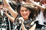 Melody JKT48 Dahsyat 25-06-2013 aIMG_4891