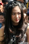 Shania_Shanju JKT48 Dahsyat 25-06-2013 aIMG_4744