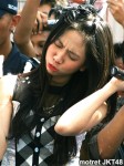 Shania_Shanju JKT48 Dahsyat 25-06-2013 aIMG_4763