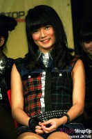 JKT48 Launching Single River aIMG_9247 Stella Cornelia