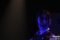 JKT48 Launching Single River aIMG_9418 Rena Nozawa