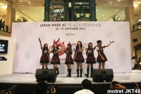 raIMG_0310
