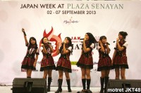 raIMG_0315